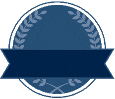 Bayleys Realty Group Sticker