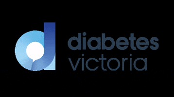 Dv GIF by Diabetes Victoria