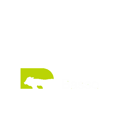 Sticker by Basso Pancotte