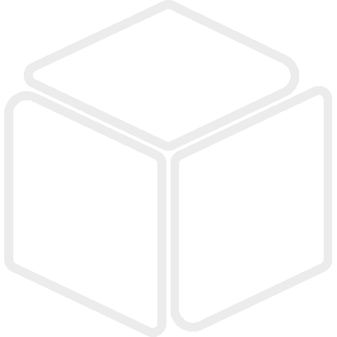 JDSdesign Sticker