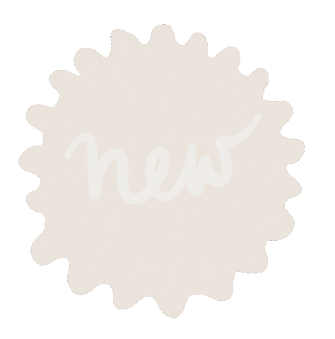 Joanne Pereira Sticker