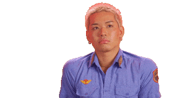 Đu Đêm Sticker by METUB