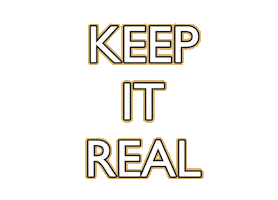 Asb Sticker by AttitudeInc