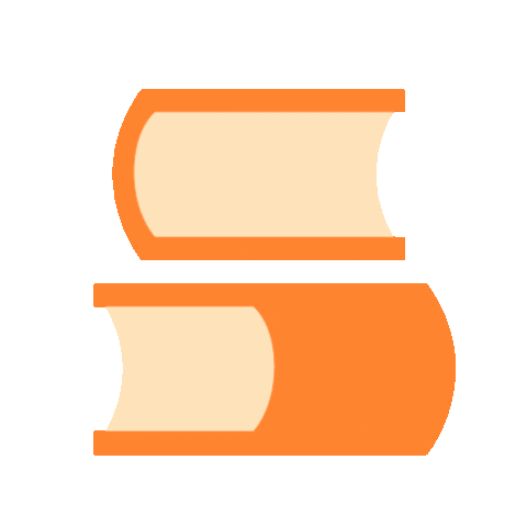 onsrijnsburg Sticker