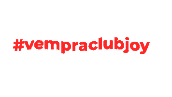 Sport Gym Sticker by Club Joy Academia