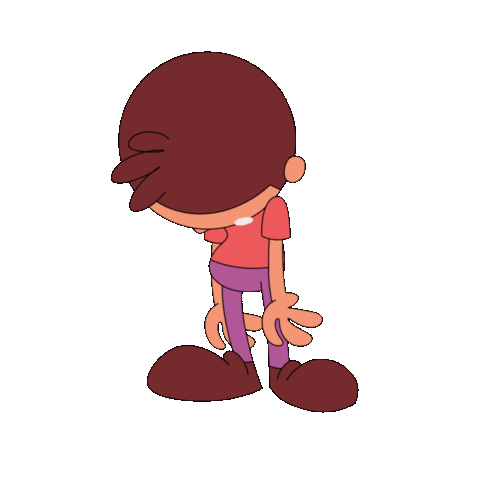 Sad Miss You Sticker