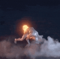 Peakgifs67 GIF