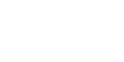 Token Sticker by Bithope