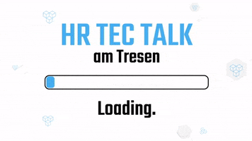 Human Resources Tech GIF by MT4TH UG - HR TEC Night