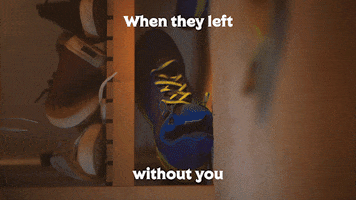 Sport Fitness GIF by Join the Movement
