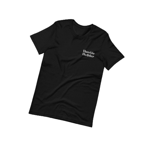 Chill Boss Sticker by The Design Construct