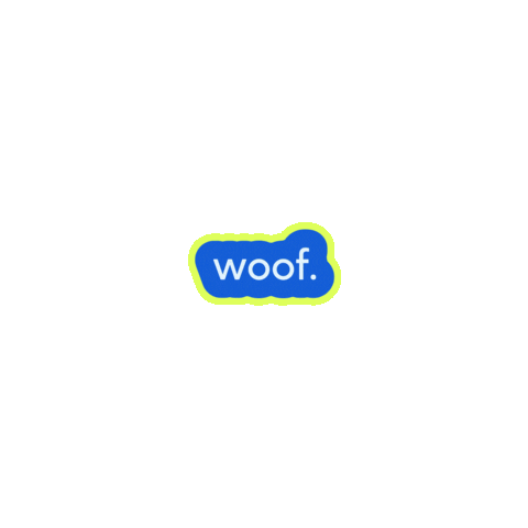 Nativepet Sticker