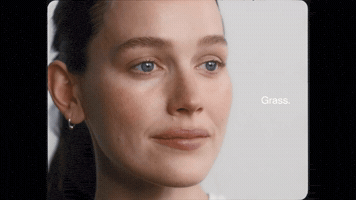 Gap Beauty