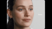 Gap Beauty