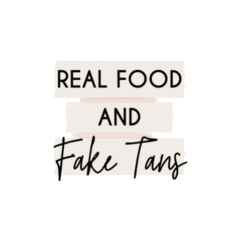 HolisticwithKristen Sticker