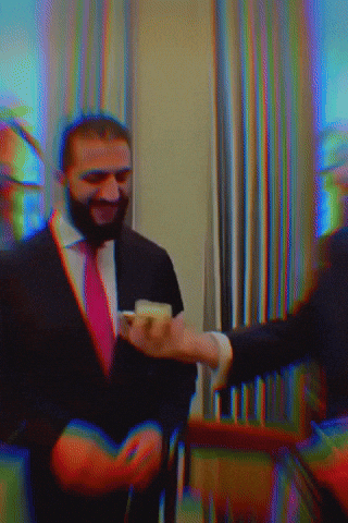 Syrian GIF