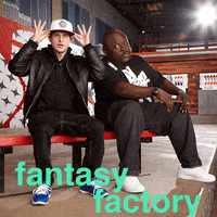 200.gif?cid=fc005b08758f229078da23cf1c34bb7723c7fca8799e2a69&rid=200.gif&ct=g