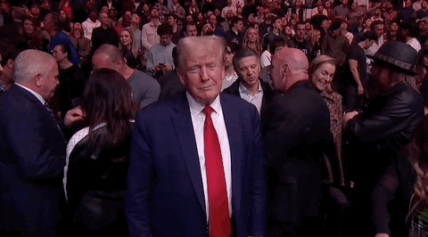 🔴
"Ripresa dei Mercati Giapponesi: Il Nikkei 225 Rimbalza Grazie alle Decisioni di Trump"