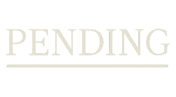 Property Collective Sticker