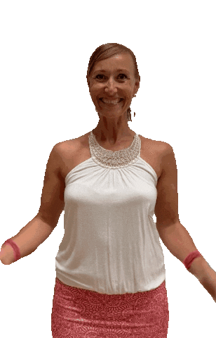 gesagt.getan. Sticker