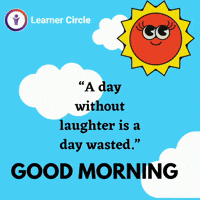 Gm GIFs - Get the best GIF on GIPHY Gm GIFs - Get the best GIF on GIPHY