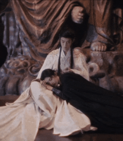 Mycocy87 GIF