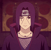 Naruto Anime Gifs Get The Best Gif On Giphy