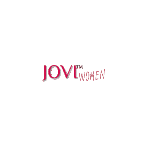 Sticker by JOVIfashion