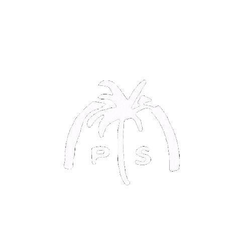 Papa Salt Sticker