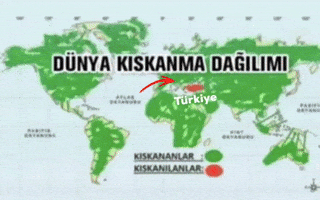 Türkiye GIF