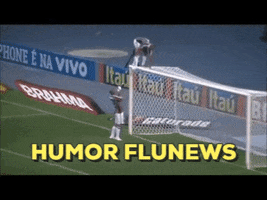 joaovitornunes  GIF