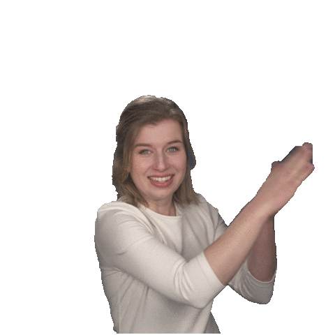 Happy Pay Day Sticker by Hüttig & Rompf AG