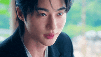 O Talent GIF by Borneo FC