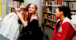 faberry