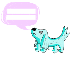 festmyd Sticker