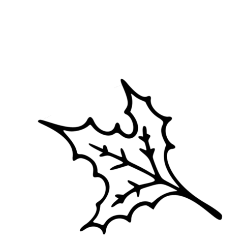 FoodOn Sticker