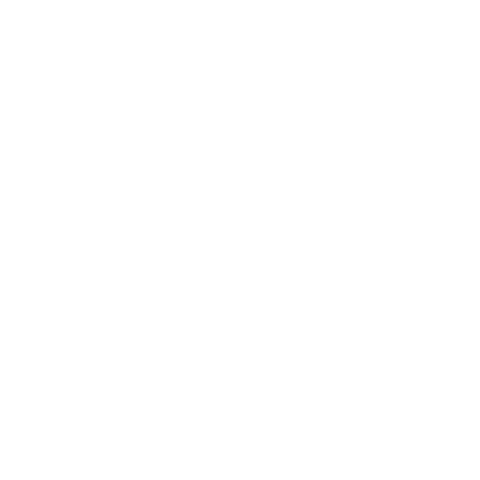 Sticker by Jacob Hamilton Gardens