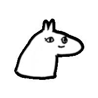 Animated Sticker