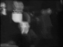 Silent GIF