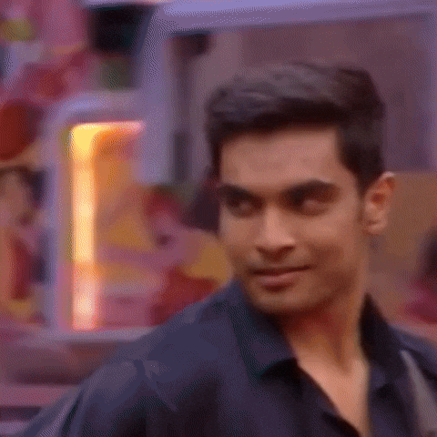 Suraj GIF
