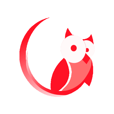 Sticker by Curso Isolin