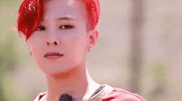 Sighs A Big Sigh GIFs - Find & Share on GIPHY