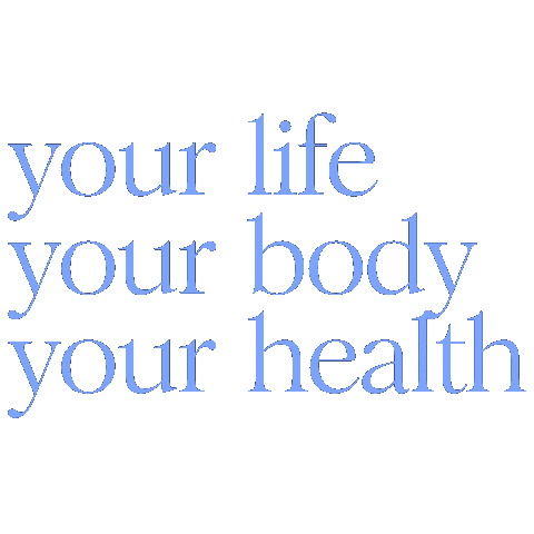 Wave Yourlife Sticker by Rockmy