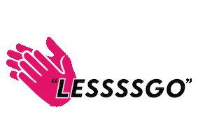 Danza Dance Studio Sticker