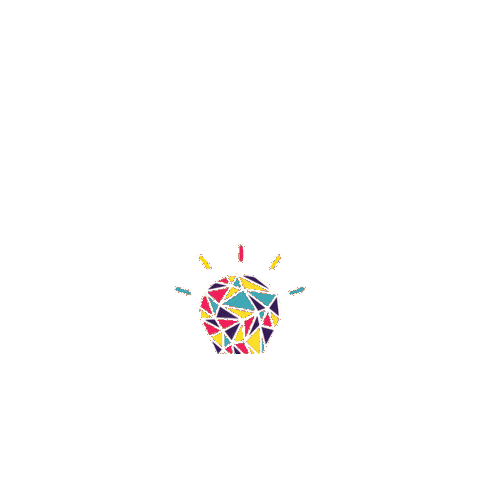 Sticker by GeniusConSRI