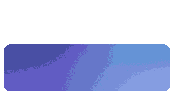 Sticker by The Treatment Table