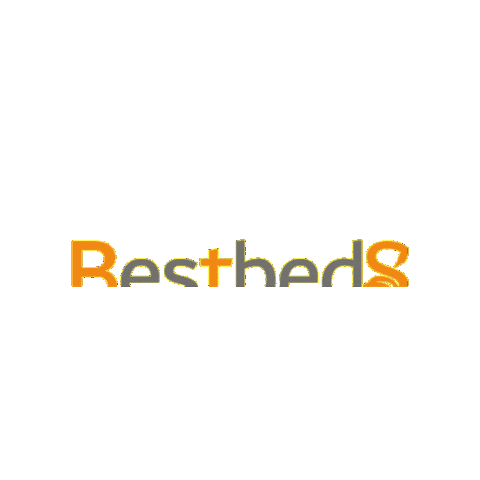 bestbeds Sticker
