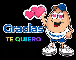 nutrihuevos GIF