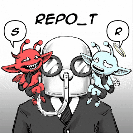 Report Choice GIF