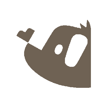 Vsepropejska.cz Sticker